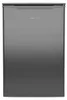 Clatronic® Gefrierschrank klein |  | 85cm | Tiefkühlschrank Produktbild-Vorschau 8