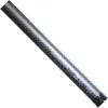 FOX® Prut FOX Horizon X3-S 366 cm - 3 lbs - 2 díly Produktbild-Vorschau 7