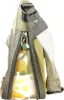 Anekke borsa a tracolla Muse Crossbody Bag Multicolor Anteprima dell’immagine prodotto 10