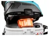 MAKITA VC4210M Staubsauger 1.200W 42L Automatik M Produktbild-Vorschau 25
