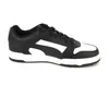 Puma RBD Game Low Sneaker Mehrfarbig Produktbild-Vorschau 64
