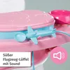 Interaktivní vysoká židle BABY born Náhled obrázku produktu 10