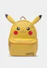 Difuzed Sac à dos Pokemon pour femme (lot de 1) Voir les images du produit 1
