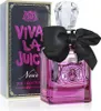 Juicy Couture Viva La Juicy Noir Eau De Parfum 30 ml Produktbild-Vorschau 8