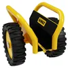 Přepravní vozík DeWalt DXWT-200 Dolly na převoz desek do Náhled obrázku produktu 8
