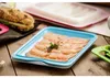 TATAY Frischhaltedose Standard 4er Set Aufschnittboxen für Produktbild-Vorschau 3