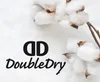 DoubleDry Hotel Kollektion Handtücher Set - 12 Teilig - Produktbild-Vorschau 9