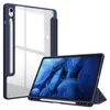 Fintie Hybrid Hülle für Samsung Galaxy Tab S10 FE/S9 FE Produktbild-Vorschau 1