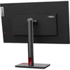 Lenovo 63A1GAT1EU Lenovo ThinkVision P27h-30 (27") QHD Anteprima dell’immagine prodotto 22