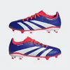 ADIDAS Predator League FG Schuhe Kinder blau 38 Produktbild-Vorschau 26
