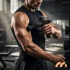 MalTec pistolet de massage Gun masseur pour le corps dos Voir les images du produit 4