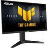 ASUS TUF Gaming VG259QMRL5A, Gaming-Monitor, (FullHD, Produktbild-Vorschau 1