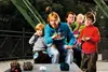 CROSSBOCCIA-FAMILY-PACK Pro, Design: "Race Arrows" Produktbild-Vorschau 8