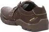 camel active ALVAR Herrenschuhe - bequeme Schnür Halbschuhe Produktbild-Vorschau 12