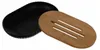 Ruhhy 24636 Bad-Set, 6-teilig, schwarz Produktbild-Vorschau 2