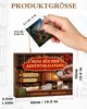 Mini Boeken Adventskalender 2026 24 Duitstalige Boeken 24 Productafbeelding-voorbeeld 2