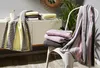 Cawö Lifestyle Uni Handtuch 50/100cm, Farbe anthrazit Produktbild-Vorschau 7