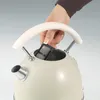 Wasserkocher Ariete ARI-2877-BG 1,7 L 2000W Beige Produktbild-Vorschau 9