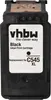 vhbw 2x Tintenpatronen kompatibel mit Canon Pixma TS3350, Produktbild-Vorschau 3