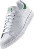 adidas Stan Smith White Green (OG) - EU 38 2/3 Produktbild-Vorschau 24