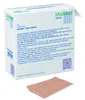 MaiMed Plast Classic Wundschnellverband 8 cm x 5 m Produktbild-Vorschau 4