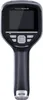 Thermal Master Thor 001 kompaktní termokamera s makro Náhled obrázku produktu 4