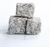 Schicker Mineral-Granit Pflastersteine hellgrau 5x5x5 cm 25 Produktbild-Vorschau 4