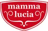 mamma lucia 713102004 mamma lucia Classica Vollkorn Náhľad obrázku produktu 2