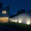 Projecteur Solaire De Jardin À Led Ip65 500 Lm Avec Piquet Voir les images du produit 6