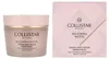 Collistar K24804, Nachtcreme, Frauen, Empflindliche Haut, Produktbild-Vorschau 1