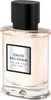 DAVID BECKHAM Follow Your Instinct Eau de Parfum, 50 ml Productafbeelding-voorbeeld 6