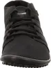Leguano Zehenschuhe Uni 31363433383237 Schwarz 43 EU Produktbild-Vorschau 11