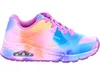 SKECHERS UNO GEN1 Mehrfarbig Produktbild-Vorschau 8
