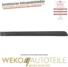 DIEDERICHS Zierleiste für die Tür Hinten Rechts Leiste für Produktbild-Vorschau 2