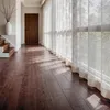 LZQ 15 m² vinylová podlaha, vinylová laminátová podlaha, Náhled obrázku produktu 9