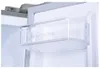 WOLKENSTEIN FD351.4NF IX French Door Kühl-Gefrierkombinatio Produktbild-Vorschau 10