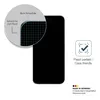 2x Schutzfolie für Google Pixel 9 Pro matt - Anti-Shock 9H Produktbild-Vorschau 6