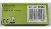 Trasformatore LED ChiliTec CT-12E-V2, 0,5-12W 230V CA a Anteprima dell’immagine prodotto 17