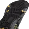 Adidas Buty Ownthegame 20, GZ3381 Podgląd zdjęcia produktu 14