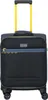 Travelite Color Craze - 4-Rollen-Kabinentrolley S 55 cm Produktbild-Vorschau 14