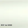 (5,91€/m²) Rapid Teck® Premium Autofolie Matt Weiß 152 cm Produktbild-Vorschau 1