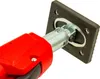 BESSEY  Decken- u. Montagestütze STE 2500 Produktbild-Vorschau 43