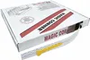 PROTEKTOR Magic Corner Bewegungsfugenprofil 75m Rolle weiß Produktbild-Vorschau 1
