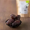 süssundclever.de |  Medjool Datteln | 1,0 kg | weich & Produktbild-Vorschau 5