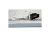 PROFI PRODUCTS L-CAT laser magnetico di linea per ruote Anteprima dell’immagine prodotto 9