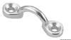 Osculati Eye Bridge SS Boat Eye Anteprima dell’immagine prodotto 3