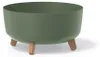 Nohel Garden GRACIA LOW 3in1 plante plastique Voir les images du produit 11