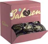 Bahlsen Biscuits Pain d'épices Bretzels 88370 111pcs Voir les images du produit 5