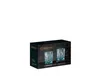 Nachtmann Whiskybecher Aqua 617/71 Noblesse: Eleganza e Anteprima dell’immagine prodotto 4