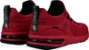 Bugatti Sneaker in rot, Gr. 43 Produktbild-Vorschau 12